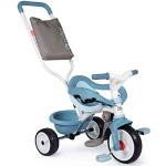 Triciclo scontati per bambini per età 2-3 anni Smoby 