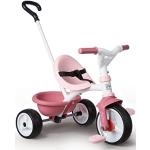 Triciclo per bambini per età 2-3 anni Smoby 