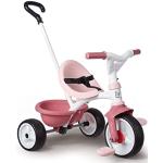 Triciclo per bambini per età 2-3 anni Smoby 