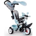 Triciclo scontati per bambini per età 2-3 anni Smoby 