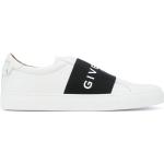 Sneaker City Givenchy