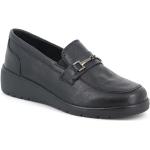 Sneaker comfort | NETA SC2873 - NERO taglia 39