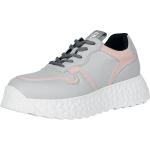 Sneaker di Tom And Jerry - The Chase Is On - EU37 a EU42 - Donna - grigio