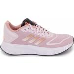 Scarpe larghezza E rosa numero 39 da tennis per Donna adidas 
