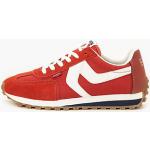 Sneaker Stryder Levi's® Red Tab da uomo Rosso / Dull Red