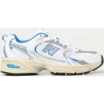 Sneakers 530 New Balance in mesh