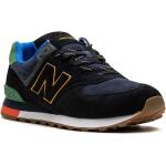 Sneakers nere per Donna New Balance 574 