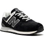 Sneakers nere per Donna New Balance 574 