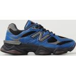 Sneakers larghezza E blu per Uomo New Balance 9060 