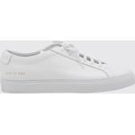 Sneakers Achilles Common Projects in pelle