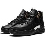 Sneakers Air Jordan 12 Retro BG