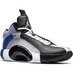 Sneakers Air Jordan 35