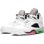 Sneakers Air Jordan 5 Retro BG