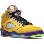 Sneakers Air Jordan 5 Retro What The