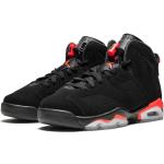 Sneakers Air Jordan 6