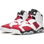 Sneakers Air Jordan 6 Retro