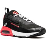 Sneakers Air Max 2090 SP Infrared Duck Camo