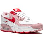 Sneakers Air Max 90 Valentines Day 2021