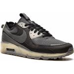 Sneakers Air Max 90 Terrascape