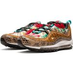 Sneakers Air Max 98 Chinese New Year