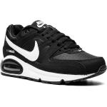 Sneakers Air Max Command