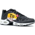 Sneakers 'Air Max Plus NS GPX'