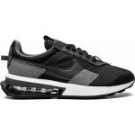 Sneakers Air Max Pre-Day