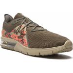 Sneakers Air Max Sequent 3 C