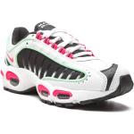 Sneakers Air Max Tailwind 4