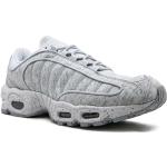 Sneakers Air Max Tailwind 4 SP