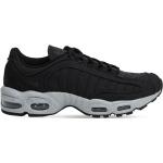 Sneakers air Max Tailwind Iv Sp