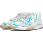 Sneakers Air Trainer 1 Mid Prm