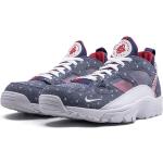 Sneakers Air Trainer Huarache Low