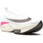 Sneakers Air Zoom Alphafly Next%