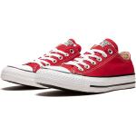 Sneakers All Star OX