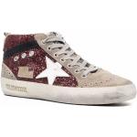 Sneakers alte Mid Star