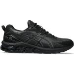 Sneakers Asics Gel-Quantum 180 Ls 1201A993 Black/Black 001 40