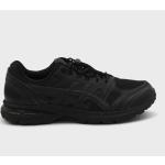 Sneakers Asics x Comme Des Gar癟ons in pelle e mesh