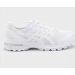 Sneakers Asics x Comme Des Gar癟ons in pelle e mesh