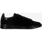Sneakers larghezza E nere numero 44 di gomma per Uomo Dsquared2 