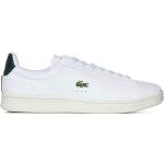 Sneakers Carnaby Pro Lacoste