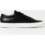Sneakers Common Projects in pelle