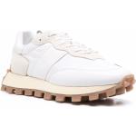 Sneakers bianche numero 37 Tod's 
