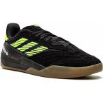 Sneakers Copa Nationale