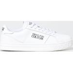 Sneakers Court 88 Versace Jeans Couture in eco nappa