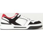 Sneakers larghezza E nere numero 40 per Uomo Dolce&Gabbana Dolce 
