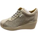 Melluso Sneakers Donna - K55334B