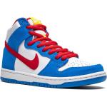 Sneakers Doraemon