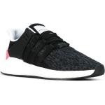Sneakers EQT Support 93/17