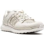Sneakers EQT Support Ultra CNY